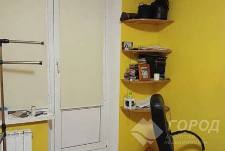 Сдам 2-х кімнатну квартиру, Павлово поле, 23 Августа метро, Код: 811040/1