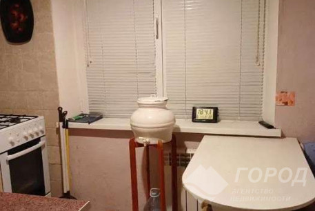 Сдам 2-х кімнатну квартиру, Павлово поле, 23 Августа метро, Код: 811040/1