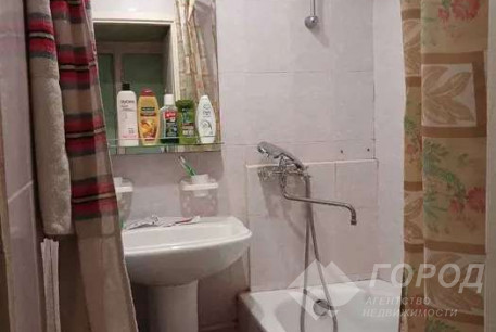 Сдам 2-х кімнатну квартиру, Павлово поле, 23 Августа метро, Код: 811040/1