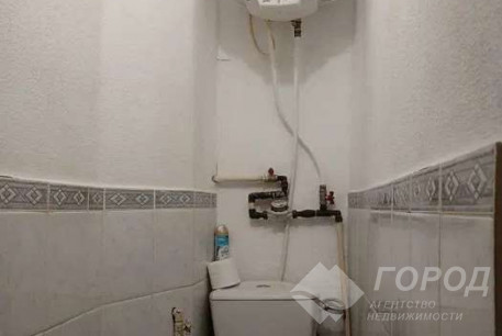 Сдам 2-х кімнатну квартиру, Павлово поле, 23 Августа метро, Код: 811040/1