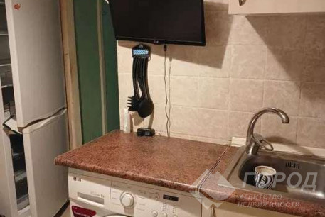 Сдам 2-х кімнатну квартиру, Павлово поле, 23 Августа метро, Код: 811040/1