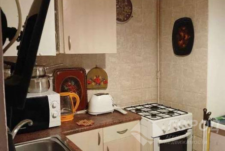 Сдам 2-х кімнатну квартиру, Павлово поле, 23 Августа метро, Код: 811040/1