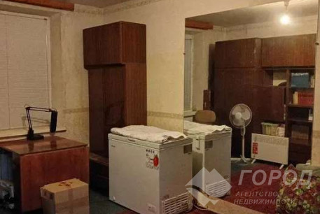 Сдам 2-х кімнатну квартиру, Павлово поле, 23 Августа метро, Код: 811040/1