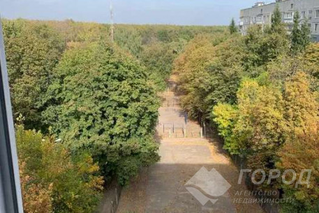 Сдам 2-х кімнатну квартиру, Павлово поле, 23 Августа метро, Код: 811040/1