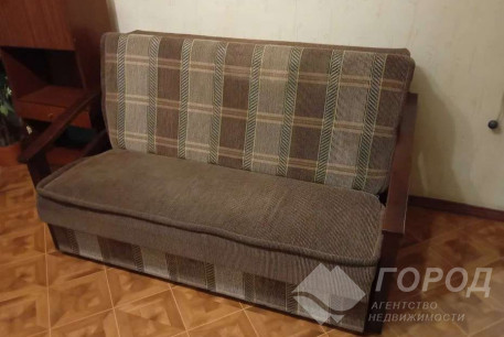 Сдам 1-кімнатну квартиру, Салтовка, Академика Павлова метро, Код: 811042/2