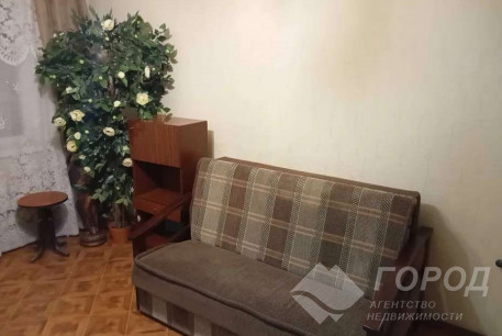 Сдам 1-кімнатну квартиру, Салтовка, Академика Павлова метро, Код: 811042/2