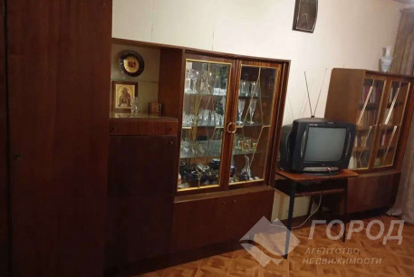 Сдам 1-кімнатну квартиру, Салтовка, Академика Павлова метро, Код: 811042/2