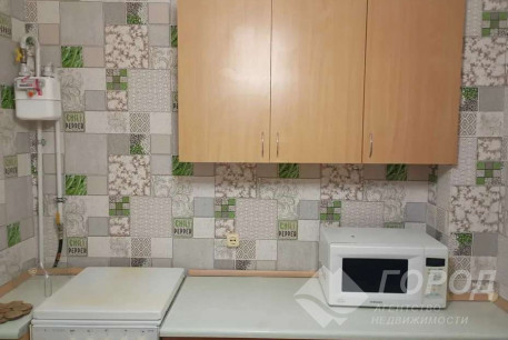 Сдам 1-кімнатну квартиру, Салтовка, Академика Павлова метро, Код: 811042/2