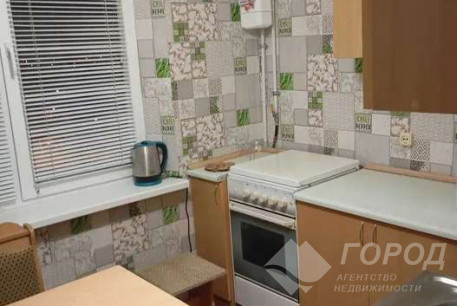 Сдам 1-кімнатну квартиру, Салтовка, Академика Павлова метро, Код: 811042/2