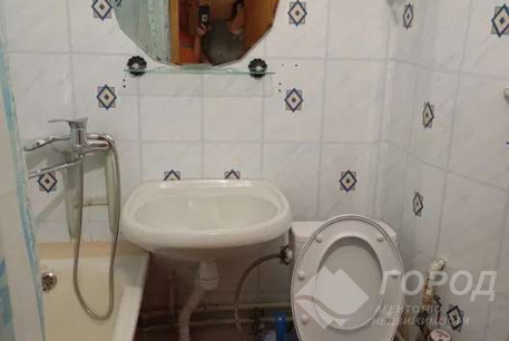 Сдам 1-кімнатну квартиру, Салтовка, Академика Павлова метро, Код: 811042/2