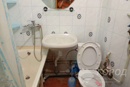 Сдам 1-кімнатну квартиру, Салтовка, Академика Павлова метро, Код: 811042/2