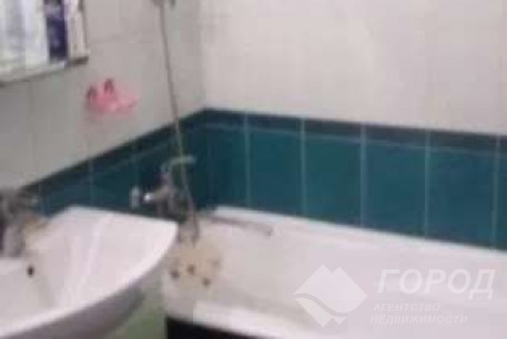 Сдам 1-кімнатну квартиру, Одесская, Код: 811043/1