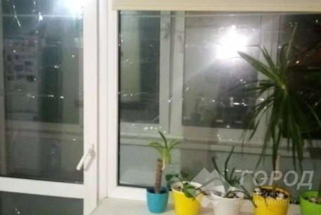 Сдам 1-кімнатну квартиру, Одесская, Код: 811043/1