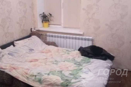 Сдам 1-кімнатну квартиру, Одесская, Код: 811043/1