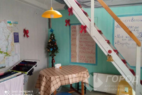 Сдам гостинку, Гагарина проспект, Защитников Украины метро (Площадь Восстания), Код: 811044/1