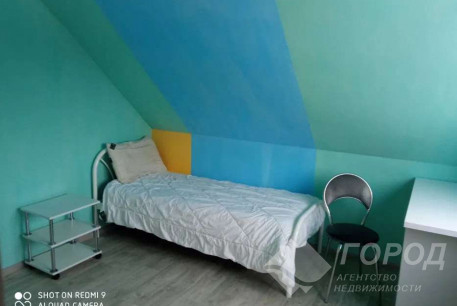 Сдам гостинку, Гагарина проспект, Защитников Украины метро (Площадь Восстания), Код: 811044/1