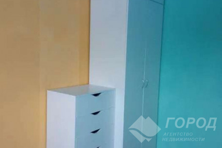 Сдам гостинку, Гагарина проспект, Защитников Украины метро (Площадь Восстания), Код: 811044/1