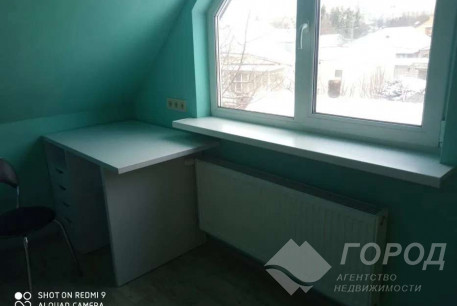 Сдам гостинку, Гагарина проспект, Защитников Украины метро (Площадь Восстания), Код: 811044/1