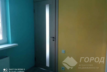 Сдам гостинку, Гагарина проспект, Защитников Украины метро (Площадь Восстания), Код: 811044/1