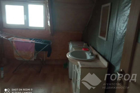 Сдам гостинку, Гагарина проспект, Защитников Украины метро (Площадь Восстания), Код: 811044/1