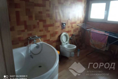 Сдам гостинку, Гагарина проспект, Защитников Украины метро (Площадь Восстания), Код: 811044/1