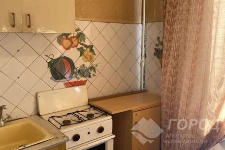 Сдам 1-кімнатну квартиру, Залютино, Код: 811045/1