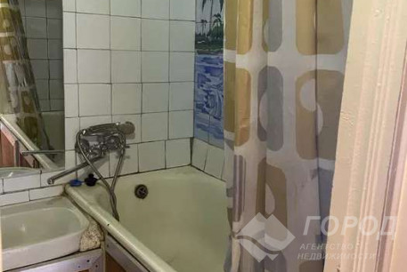 Сдам 1-кімнатну квартиру, Залютино, Код: 811045/1