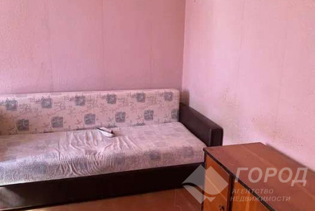 Сдам 1-кімнатну квартиру, Залютино, Код: 811045/1