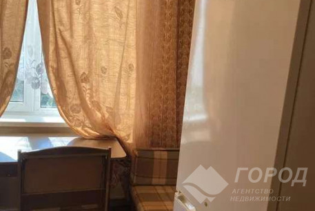 Сдам 1-кімнатну квартиру, Залютино, Код: 811045/1