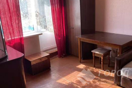 Сдам 1-кімнатну квартиру, Залютино, Код: 811045/1