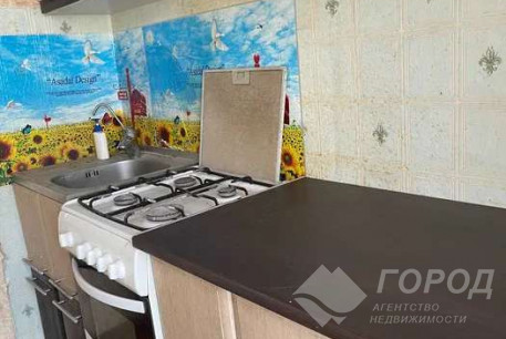 Сдам 1-кімнатну квартиру, Павлово поле, Ботанический сад метро, Код: 811046/1