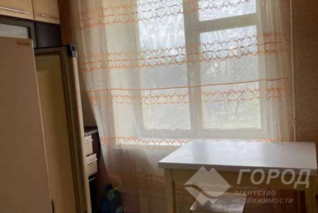 Сдам 1-кімнатну квартиру, Павлово поле, Ботанический сад метро, Код: 811046/1