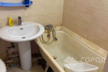 Сдам 1-кімнатну квартиру, Павлово поле, Ботанический сад метро, Код: 811046/1