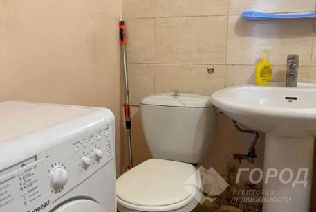 Сдам 1-кімнатну квартиру, Павлово поле, Ботанический сад метро, Код: 811046/1