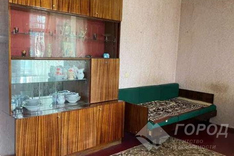 Сдам 1-кімнатну квартиру, Павлово поле, Ботанический сад метро, Код: 811046/1