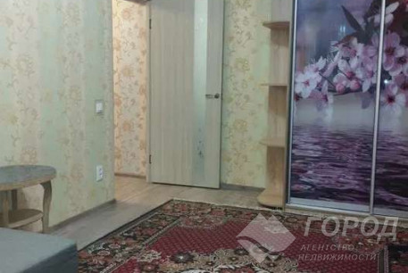 Сдам 1-кімнатну квартиру, Северная Салтовка, Код: 811047/1