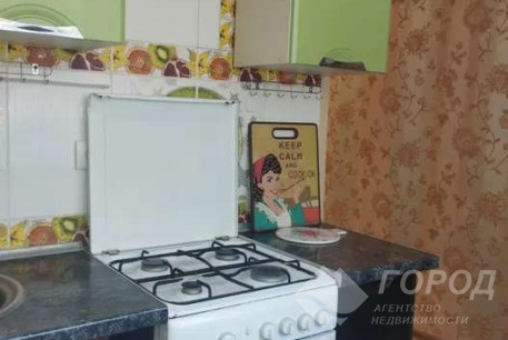 Сдам 1-кімнатну квартиру, Северная Салтовка, Код: 811047/1