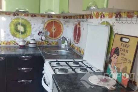 Сдам 1-кімнатну квартиру, Северная Салтовка, Код: 811047/1