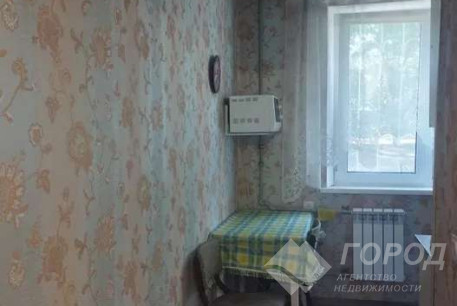 Сдам 1-кімнатну квартиру, Северная Салтовка, Код: 811047/1