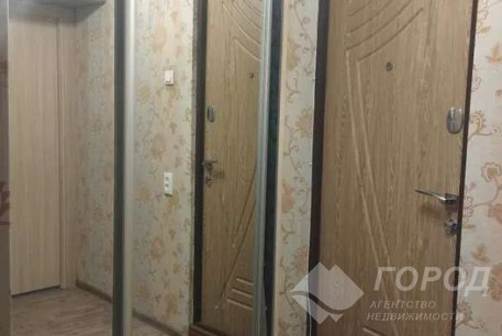 Сдам 1-кімнатну квартиру, Северная Салтовка, Код: 811047/1