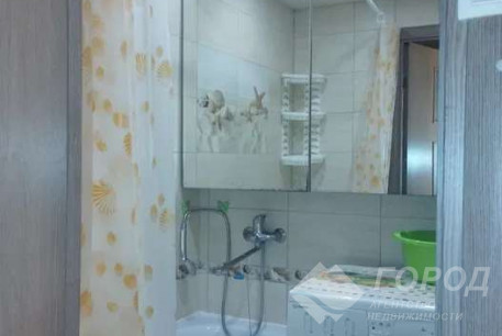 Сдам 1-кімнатну квартиру, Северная Салтовка, Код: 811047/1