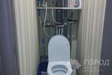 Сдам 1-кімнатну квартиру, Северная Салтовка, Код: 811047/1