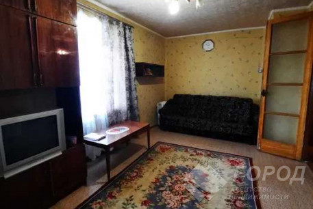 Сдам 1-кімнатну квартиру, Бавария, Код: 811048/1