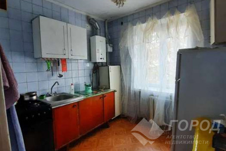 Сдам 1-кімнатну квартиру, Бавария, Код: 811048/1