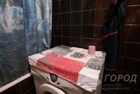 Сдам 1-кімнатну квартиру, Бавария, Код: 811048/1