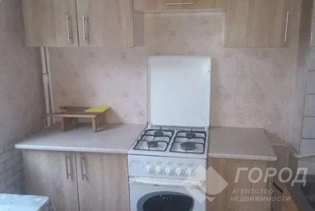 Сдам 1-кімнатну квартиру, Салтовка, ТРК Украина, Код: 811049/1