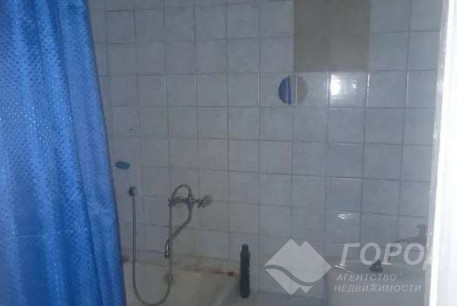 Сдам 1-кімнатну квартиру, Салтовка, ТРК Украина, Код: 811049/1