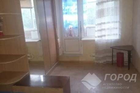 Сдам 1-кімнатну квартиру, Салтовка, ТРК Украина, Код: 811049/1