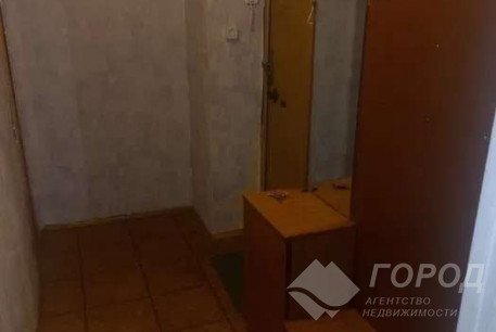 Сдам 1-кімнатну квартиру, Салтовка, ТРК Украина, Код: 811049/1