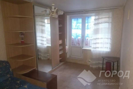 Сдам 1-кімнатну квартиру, Салтовка, ТРК Украина, Код: 811049/1